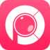 照片拼图切图大师 v1.0