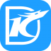 坤德宝企管 v2.6.8