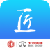 北汽e赛场app v1.4.0