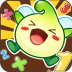 豆苗闪算免费版 v1.3.1