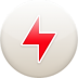 个性来电秀秀 v2.5