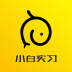 小白实习 v1.0.0