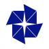 安居精灵 v1.0.1