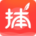 货捕头软件 v1.0