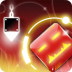 闪耀奔跑游戏(Glowing Dash) v1.13
