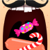 香肠日(Sausage Day) v1.3
