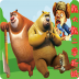 熊大熊二学折纸 v8.0