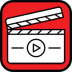 up主模拟器汉化版(Tubers Life Simulator) v2.0.19