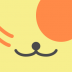 旺财喵 v1.0.1