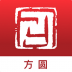 公证选房app v5.8