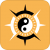 罗盘 v1.0.2