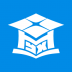 学海优学IOS v2.2.3