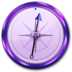 手机电子罗盘(Compass) v6.0