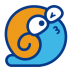 稀饭旅行 v2.4.5