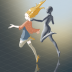 magic poser基础版 v1.56.1