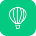 表白图片制作app v1.0