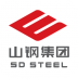 厚道山钢山东钢铁 v2.5.2