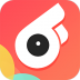 折扣手游app v2.5.2