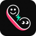 酷豹来电秀 v1.0.00.437