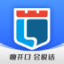 新励成口才培训官方版 v2.0.13