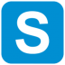 简易应用切换(Easy App Switcher) v3.5