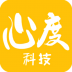 心度日历 v0.0.1