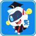 学探帮作业 v3.4.2