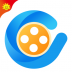 爱配音 v2.7.1