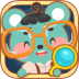 开心找萌宠(Happy Pet Find) v1.0