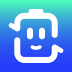 ai换电app v3.6.0