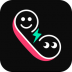 来电秀秀软件 v1.0.00.3619