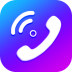 秀来电视频铃声 v2.1.9