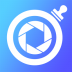 微小能水印相机 v1.0.2