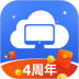 极云普惠云电脑苹果版 v1.8.6