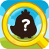 开心猜萌宠(Happy Pet Spot) v1.0