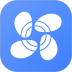 企业萤石云视频监控(萤石商业智居) v3.4.5