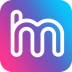 美易P图 v2.1.0