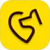 犬易智能宠物管家 v4.2.5