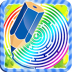 趣味迷宫手机版 v1.0