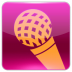 口袋KTV v2.0