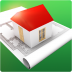 家居3d设计diy苹果完整版 v4.4.4