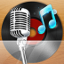 音王点歌2代 v4.3