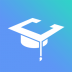 知网研学平台 v4.5.18