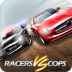 赛车手vs警察(Racers Vs Cops) v1.27