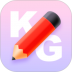 体重小本官方版 v5.13.2