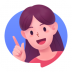 有道口语软件 v1.2.14