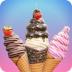 Food Stylist(美食摆拍) v1.0.03