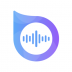 小宝语音助手 v1.0.0