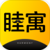 睦寓租房 v1.5.0