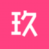 玖爱动漫app v1.2.0